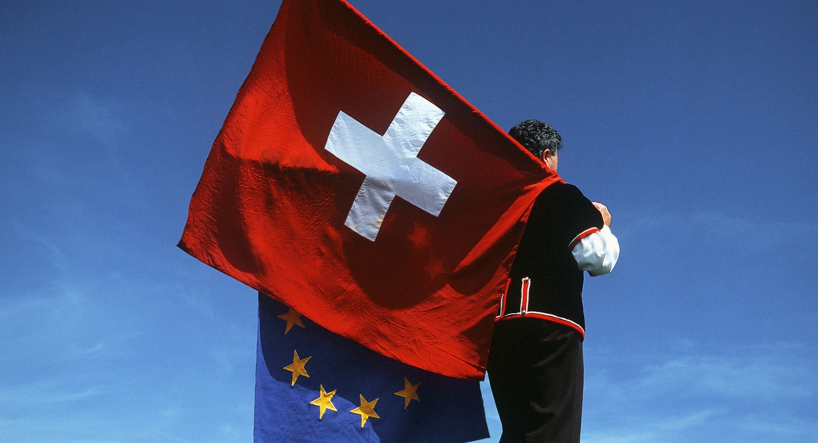 ¿Cómo funciona la economía suiza? ¡Descubre el secreto detrás de su éxito y seguridad!