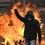 El estallido de la identidad en los Disturbios sociales en Francia