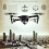 Futuro Seguro para Drones: Legalidad y Avances Tecnológicos