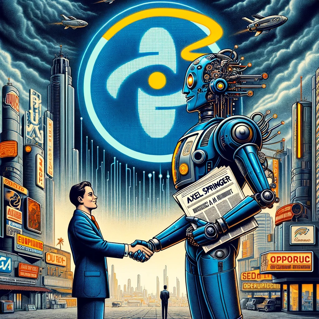 la inteligencia artificial y el futuro de la humanidad 1