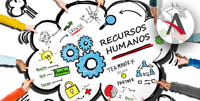 Importancia de la gestión de los recursos humanos 15
