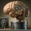 Psicología de la Seguridad: ¡Cómo tu cerebro influye!