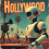 La inteligencia artificial en el cine: Jaque mate a Hollywood