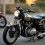 ¿Seguros para motos clásicas? Todo lo que necesitas saber