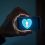 Privacidad en OnlyFans y plataformas: ¿realmente estamos seguros?