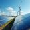 ASEGURAR ENERGÍA RENOVABLE protege tu inversión