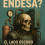 El Lado Oscuro de Endesa: Denuncias y Abusos