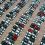 Miles de coches Citroën y DS atrapados por un fallo mortal