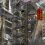 Mini soles en la Tierra: fusión nuclear, seguridad y futuro