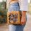 La moda de los bolsos personalizados gana espacio entre los consumidores