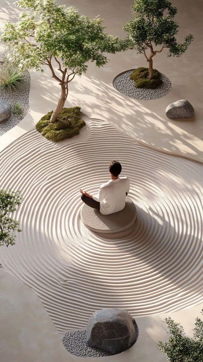 El mejor momento para contratar tu seguro de salud 1 El mejor momento para contratar tu seguro de salud 1