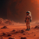 Seguridad en Marte: riesgos, leyes y tecnología futura