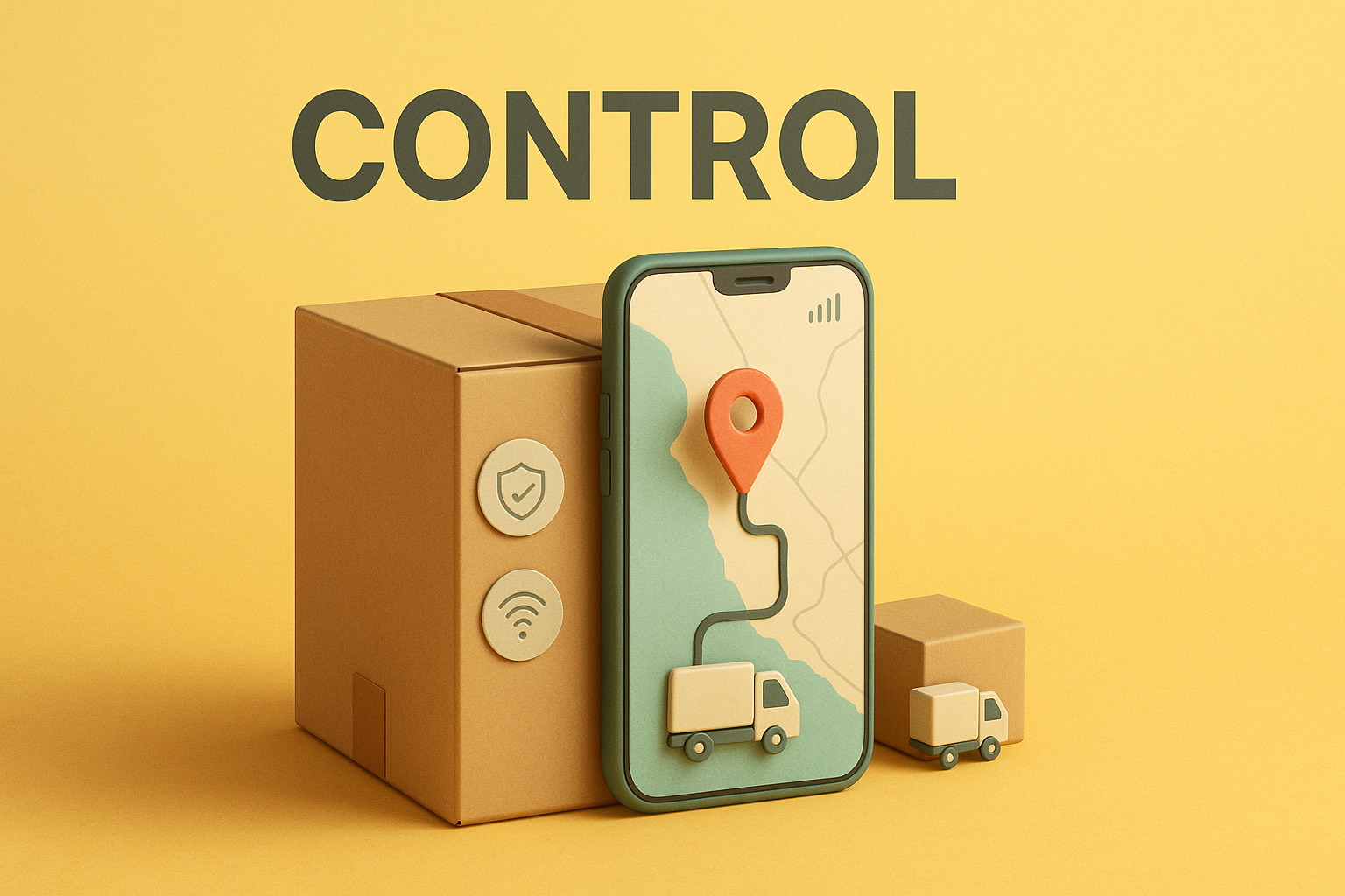 Guía práctica de mudanzas seguras en Santa Pola 2