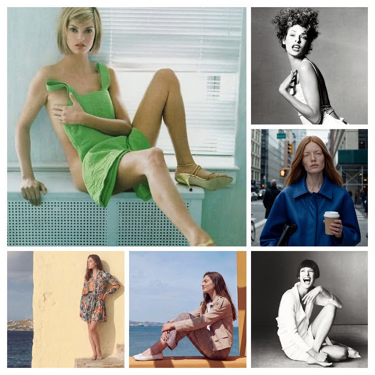 Por qué los MODELOS IA de Delfi dominan la moda 7 c3Z897RgwYlg26TkWl1WmC copia COLLAGE