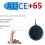 Alice65: teleasistencia innovadora 24 horas