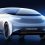 icona design group: diseñando los coches electricos del futuro