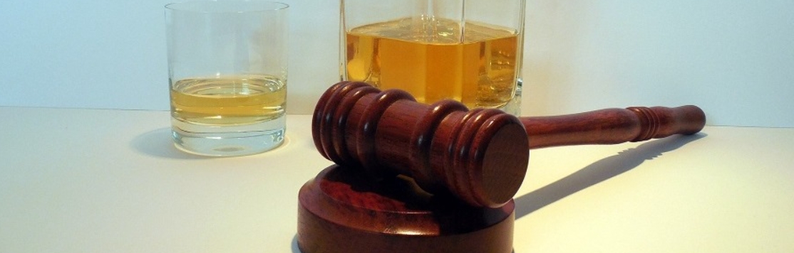 abogado para juicio por delito de alcoholemia en Valencia