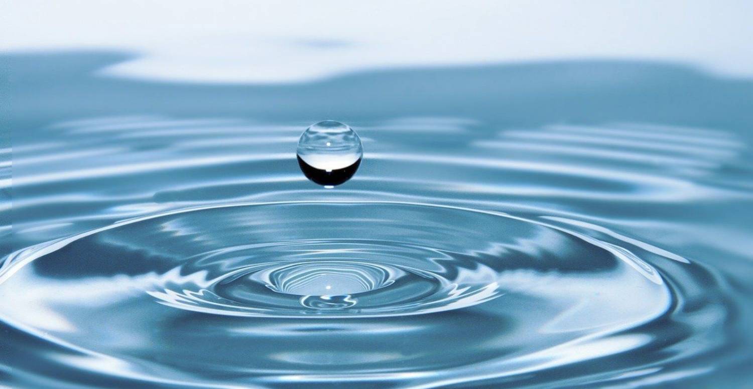 ¿Cómo funciona la filtración por ósmosis inversa del agua? 73